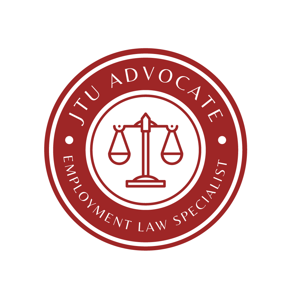 JTU Advocate
